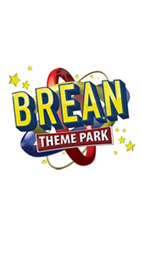 BREAN LEISURE PARK