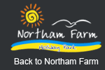 CLICK HERE TO RETURN TO Northam Farm