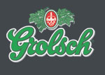 Grolsch